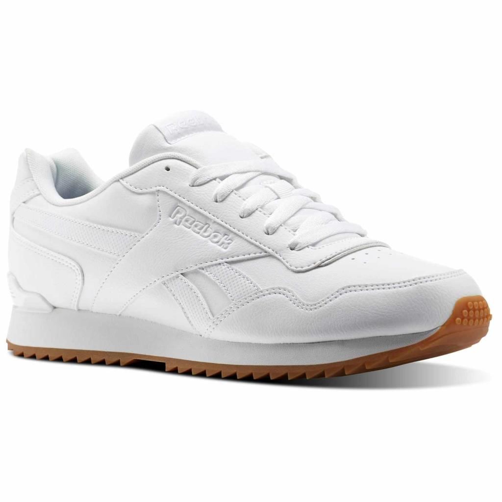 Reebok Royal Glide Ripple Clip - CM9098