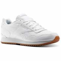 Reebok Royal Glide Ripple Clip - CM9098