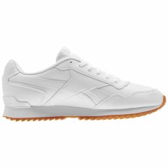 Reebok Royal Glide Ripple Clip - CM9098