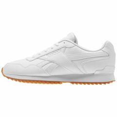 Reebok Royal Glide Ripple Clip - CM9098