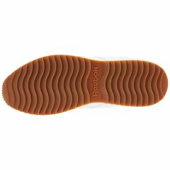 Reebok Royal Glide Ripple Clip - CM9098