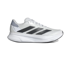 adidas Duramo Sl2 M Erkek Beyaz Koşu Ayakkabısı IH8215