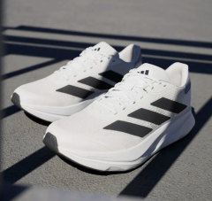 adidas Duramo Sl2 M Erkek Beyaz Koşu Ayakkabısı IH8215