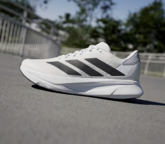 adidas Duramo Sl2 M Erkek Beyaz Koşu Ayakkabısı IH8215