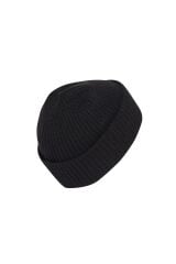adidas WID CUFF BEANIE ERKEK BERE JM1542-OSFM