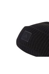 adidas WID CUFF BEANIE ERKEK BERE JM1542-OSFM