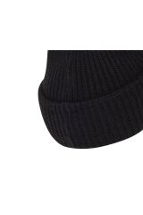 adidas WID CUFF BEANIE ERKEK BERE JM1542-OSFM