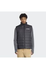 adidas Terrex Multi Essentials CLIMAWARM Dolgulu Yelek KA9740