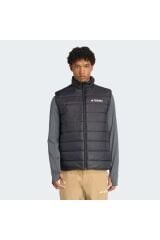 adidas Terrex Multi Essentials CLIMAWARM Dolgulu Yelek KA9740