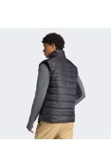 adidas Terrex Multi Essentials CLIMAWARM Dolgulu Yelek KA9740