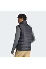 adidas Terrex Multi Essentials CLIMAWARM Dolgulu Yelek KA9740