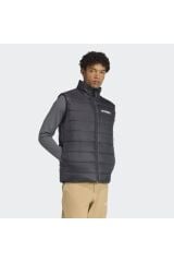 adidas Terrex Multi Essentials CLIMAWARM Dolgulu Yelek KA9740