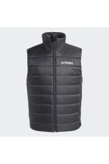 adidas Terrex Multi Essentials CLIMAWARM Dolgulu Yelek KA9740
