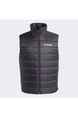 adidas Terrex Multi Essentials CLIMAWARM Dolgulu Yelek KA9740