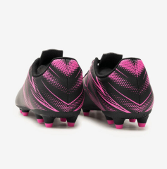 Puma Attacanto FG/AG Siyah Erkek Krampon 107477-06