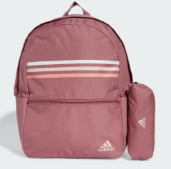 adidas Classıc Yatay 3 Çizgili Sırt Çantası IZ1897