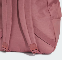 adidas Classıc Yatay 3 Çizgili Sırt Çantası IZ1897