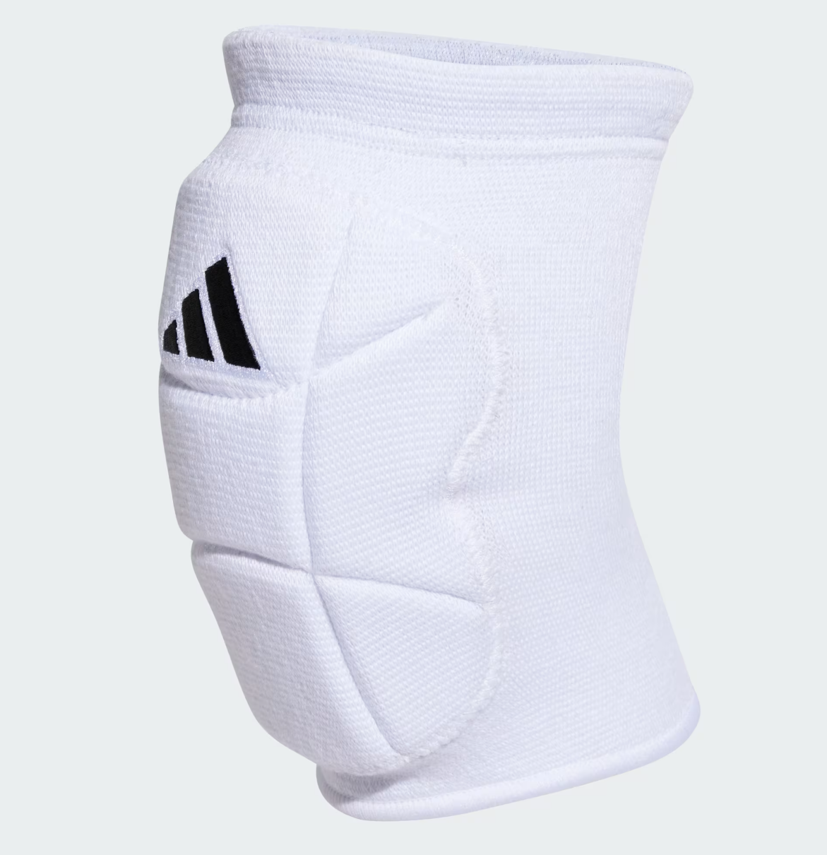 Adidas Equipment Knee pad ELITE KP EU JJ2470
