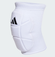 Adidas Equipment Knee pad ELITE KP EU JJ2470
