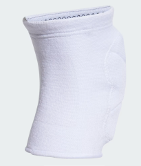 Adidas Equipment Knee pad ELITE KP EU JJ2470