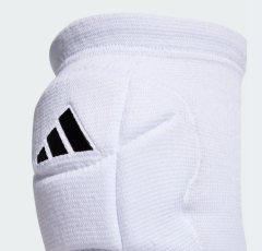 Adidas Equipment Knee pad ELITE KP EU JJ2470
