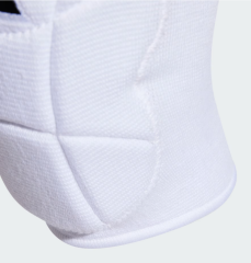 Adidas Equipment Knee pad ELITE KP EU JJ2470