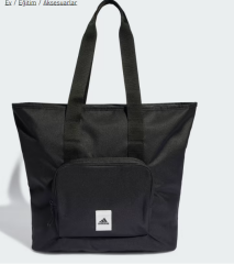Adidas Prime Tote Bag Unisex Çanta HZ5988