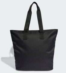 Adidas Prime Tote Bag Unisex Çanta HZ5988