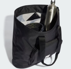 Adidas Prime Tote Bag Unisex Çanta HZ5988