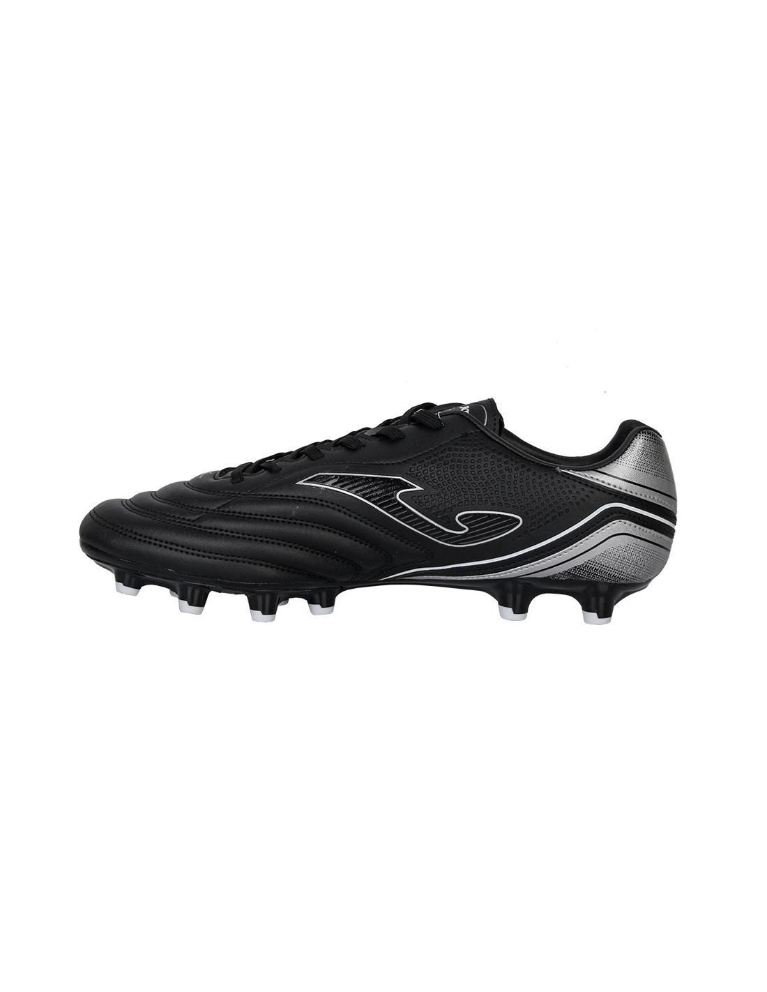 JOMA Aquila Krampon AGUS2201FG