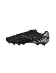 JOMA Aquila Krampon AGUS2201FG
