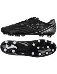 JOMA Aquila Krampon AGUS2201FG
