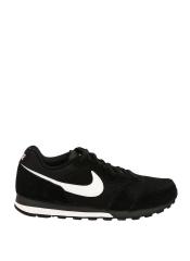 Nike MD Runner 2 Erkek Günlük Spor Ayakkabı - 749794 - 010