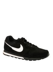 Nike MD Runner 2 Erkek Günlük Spor Ayakkabı - 749794 - 010