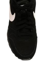 Nike MD Runner 2 Erkek Günlük Spor Ayakkabı - 749794 - 010