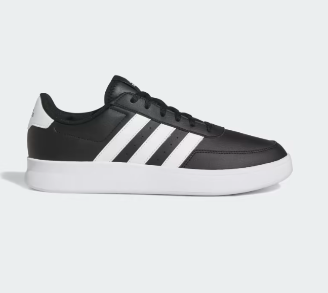 adidas Breaknet 2.0 Erkek Spor Ayakkabı HP9425