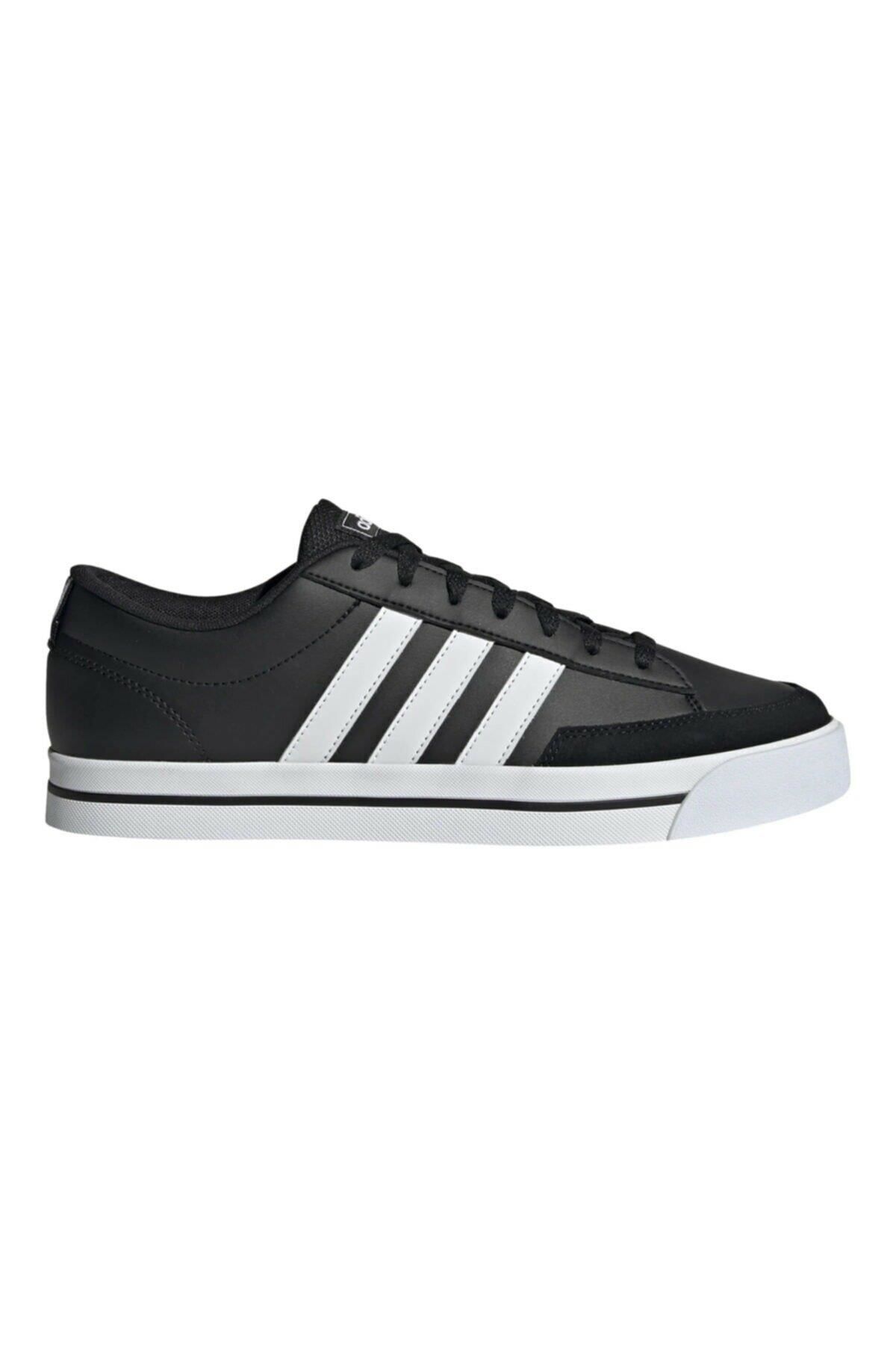 Adidas Erkek Günlük Spor Ayakkabı Retrovulc H02210