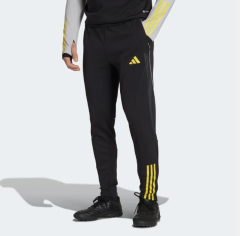 adidas Tiro 23 Training Alt Eşofman HU1317