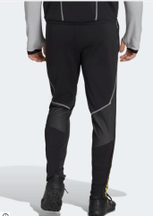 adidas Tiro 23 Training Alt Eşofman HU1317