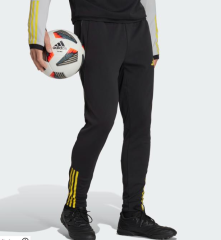 adidas Tiro 23 Training Alt Eşofman HU1317