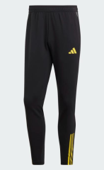 adidas Tiro 23 Training Alt Eşofman HU1317