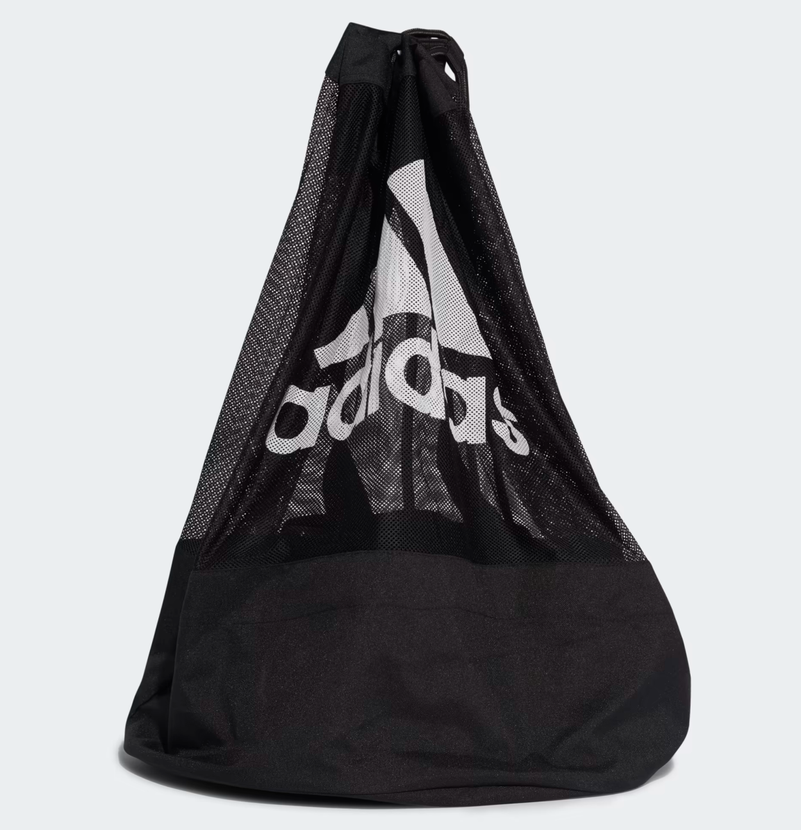 adidas FB Balo Top Taşıma Çantası