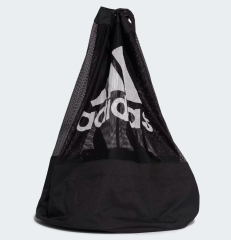 adidas FB Balo Top Taşıma Çantası