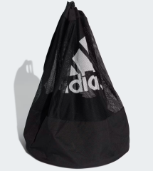 adidas FB Balo Top Taşıma Çantası