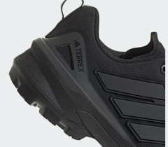 adidas FB Balo Top Taşıma Çantası