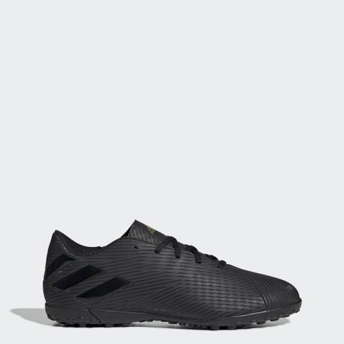 adidas Nemeziz 19.4 TF Erkek Halısaha Futbol Ayakkabısı - F34525