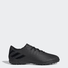 adidas Nemeziz 19.4 TF Erkek Halısaha Futbol Ayakkabısı - F34525