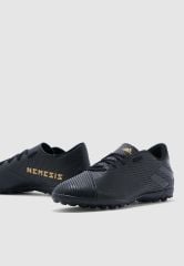 adidas Nemeziz 19.4 TF Erkek Halısaha Futbol Ayakkabısı - F34525