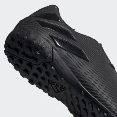 adidas Nemeziz 19.4 TF Erkek Halısaha Futbol Ayakkabısı - F34525