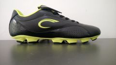 Couger Goldengoal FG-3F Krampon